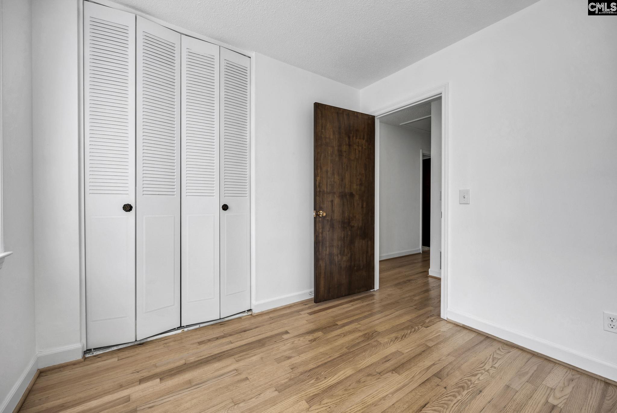 Columbia, South Carolina 29209, United States, 4 Bedrooms Bedrooms, ,2 BathroomsBathrooms,Residential,Pending,19626