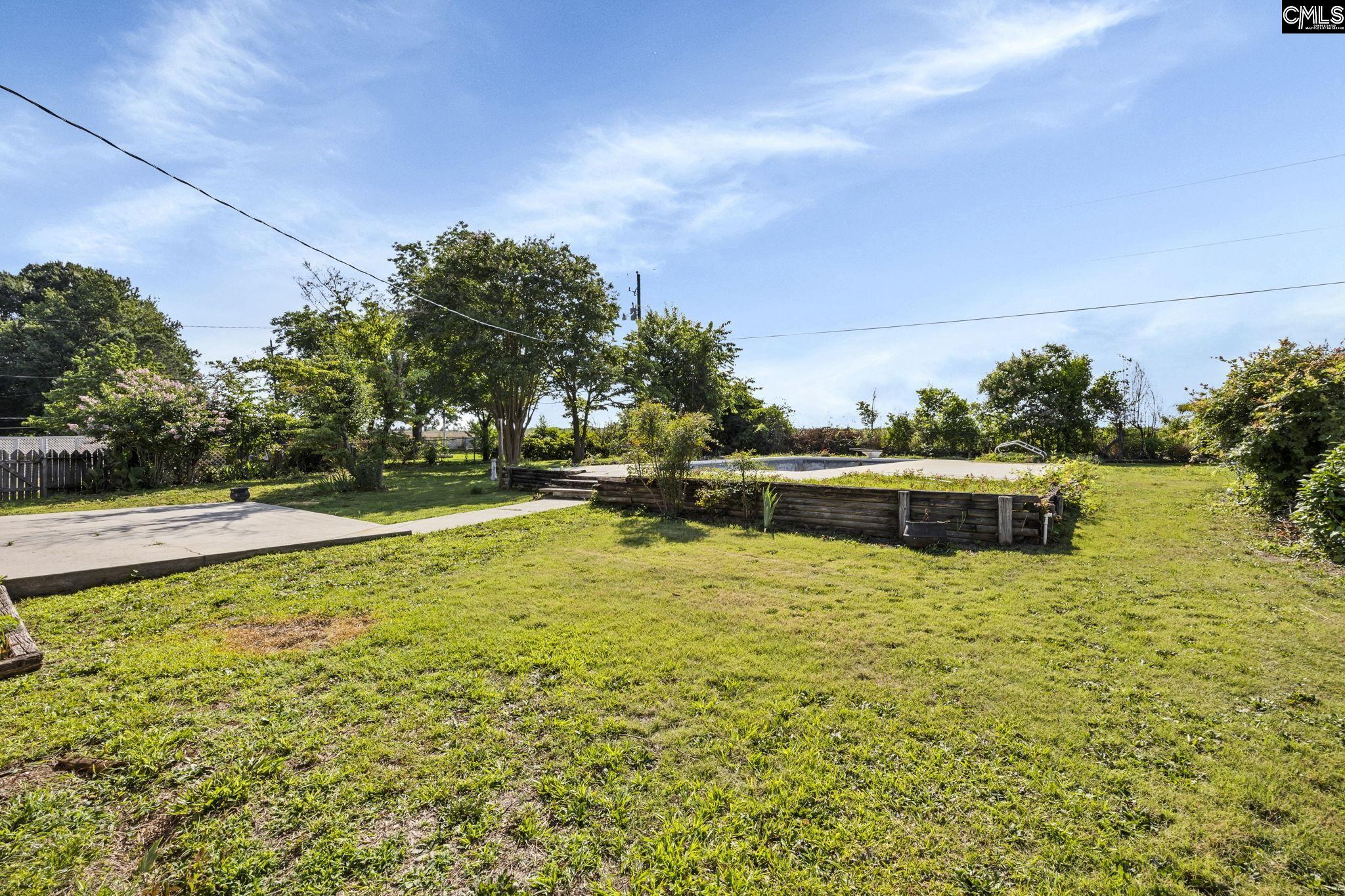 Columbia, South Carolina 29209, United States, 4 Bedrooms Bedrooms, ,2 BathroomsBathrooms,Residential,Pending,19626