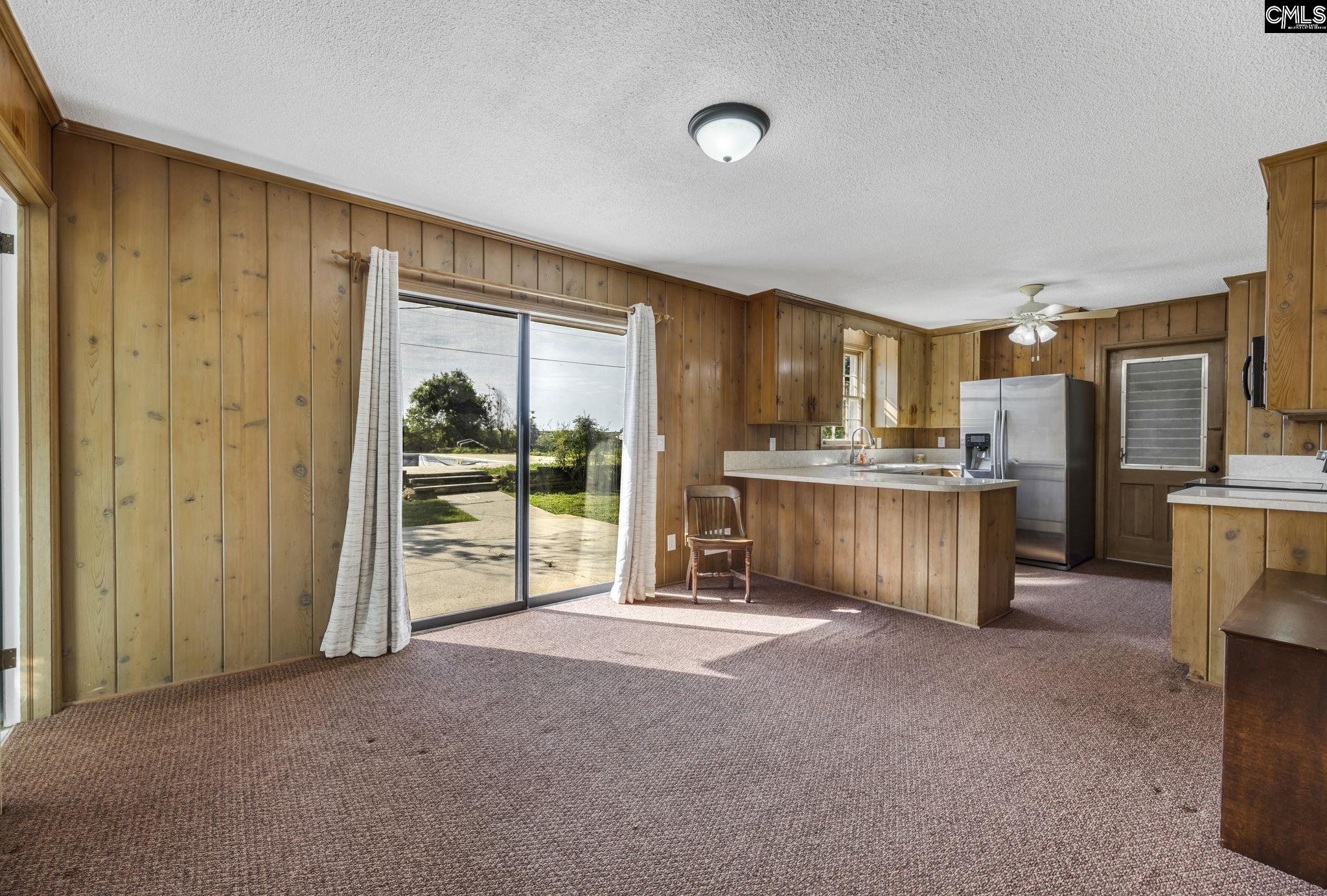 Columbia, South Carolina 29209, United States, 4 Bedrooms Bedrooms, ,2 BathroomsBathrooms,Residential,Pending,19626