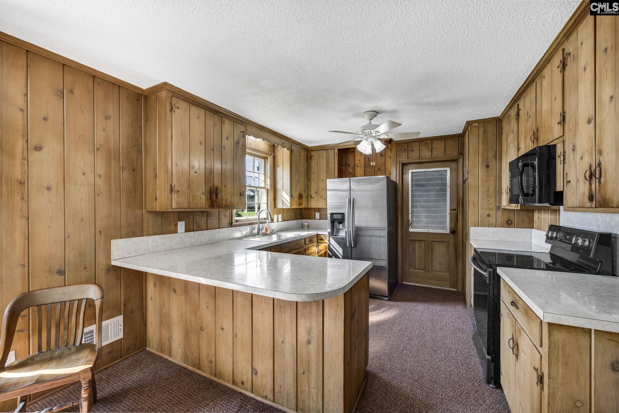 Columbia, South Carolina 29209, United States, 4 Bedrooms Bedrooms, ,2 BathroomsBathrooms,Residential,Pending,19626