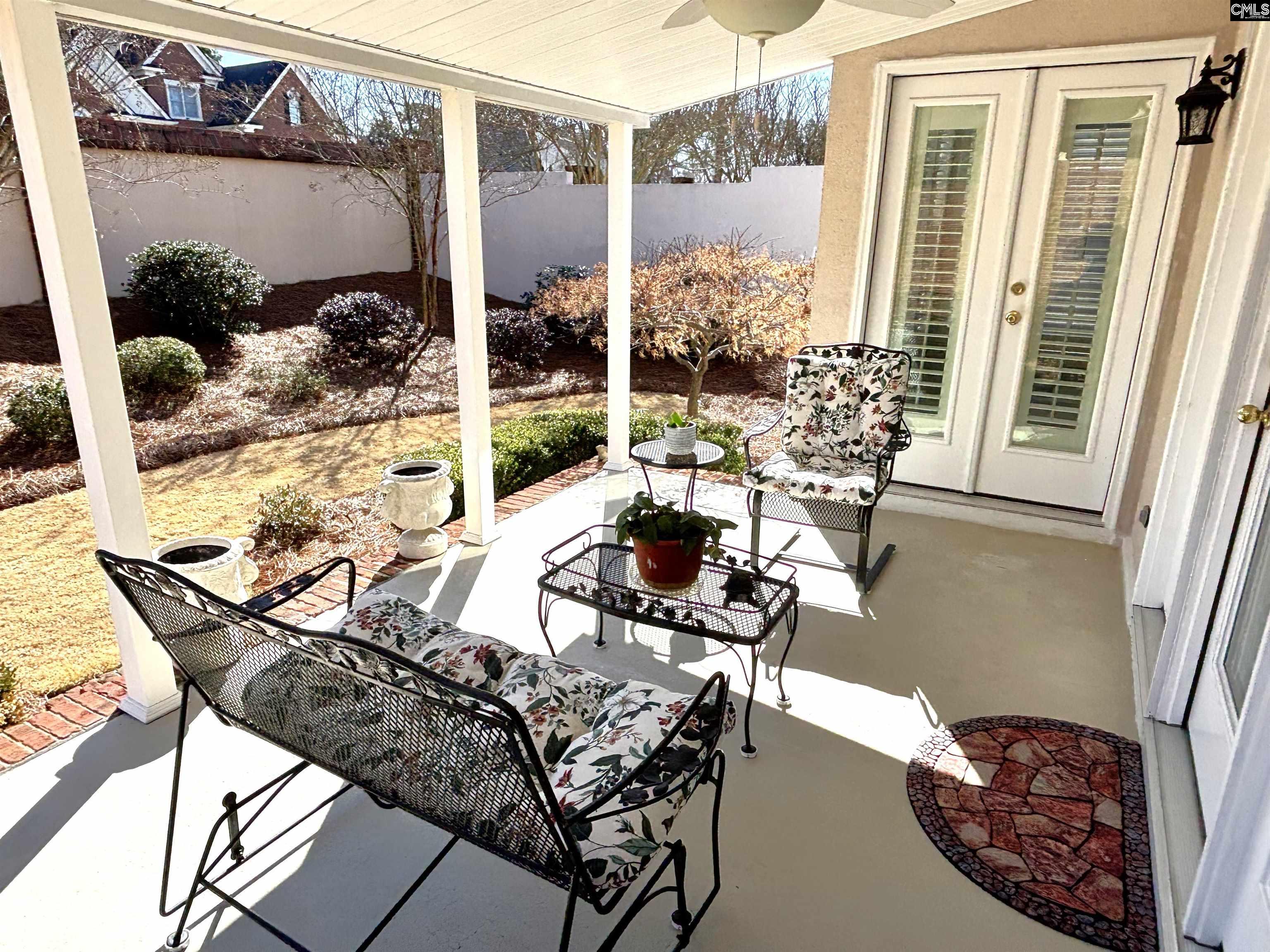 336 White Birch Circle