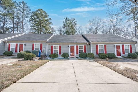 Photo of 105 Thorn Tree Court, Columbia, SC 29212 (MLS # 627710)