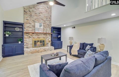 Photo of 303 High Grove Road, Summerville, SC 29485 (MLS # 611183)