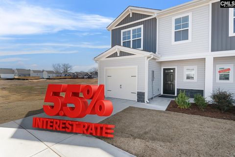 Photo of 284 South Lake Court, Lexington, SC 29073 (MLS # 620804)