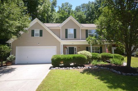 Single Family Residence in Lexington SC 260 Crimson Oak Drive.jpg