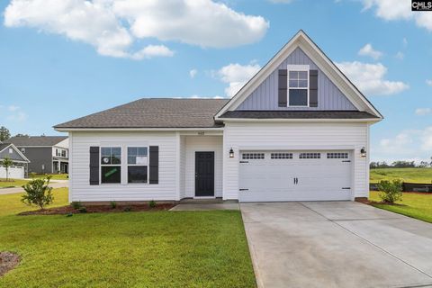 Photo of 203 Ruby Prince Way, Lexington, SC 29073 (MLS # 623194)