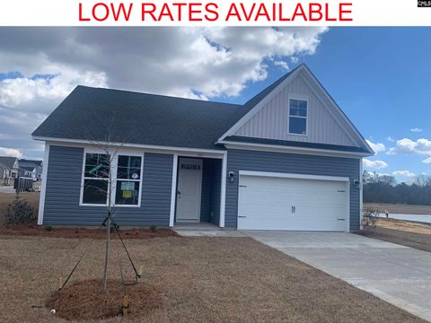 Photo of 203 Ruby Prince Way, Lexington, SC 29073 (MLS # 623194)