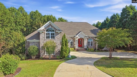 Featured picture for the property 643576