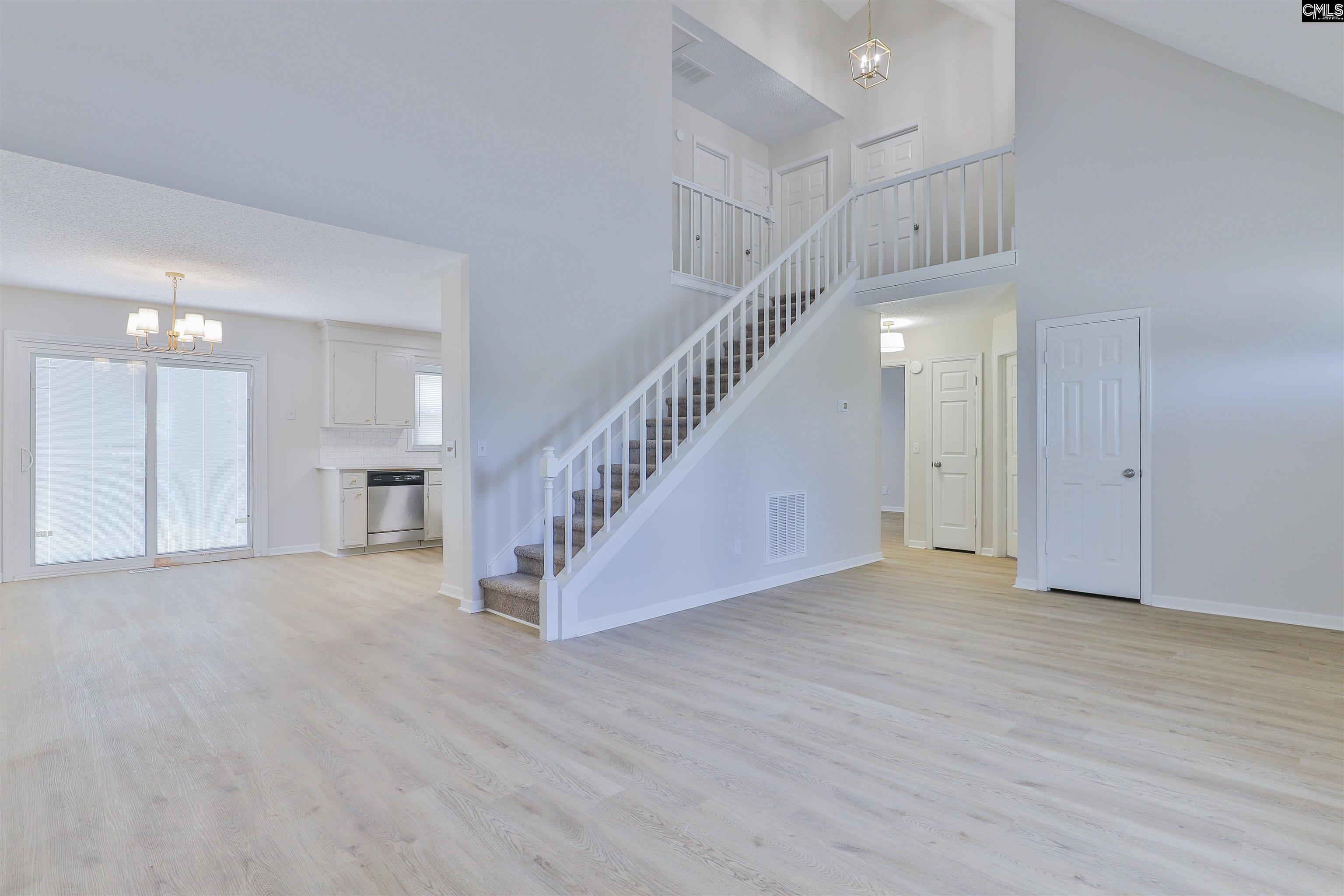 223 Coronado Road