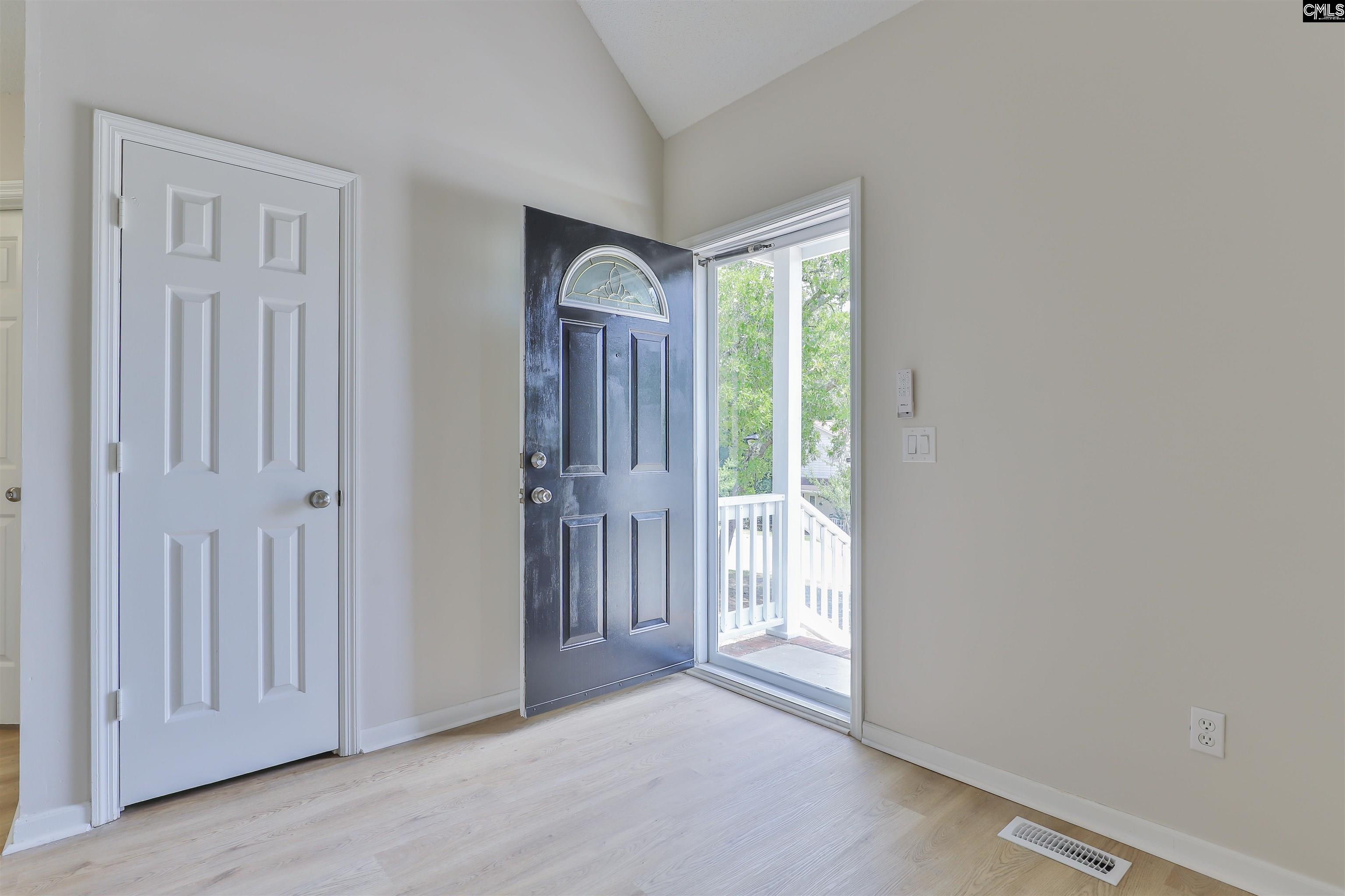 223 Coronado Road