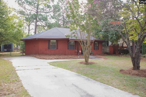 Photo of 125 Condor Route, Lexington, SC 29073 (MLS # 641913)