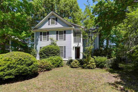Featured picture for the property 632374