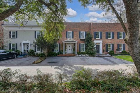 Photo of 36 Quinine Hill Road, Columbia, SC 29204 (MLS # 627415)