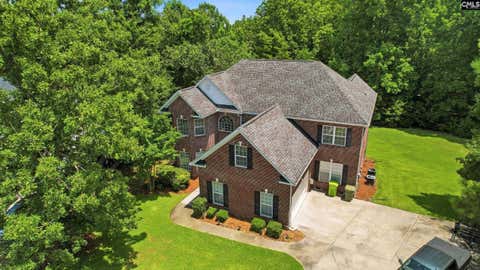 Photo of 31 clay Court, Chapin, SC 29036 (MLS # 638915)