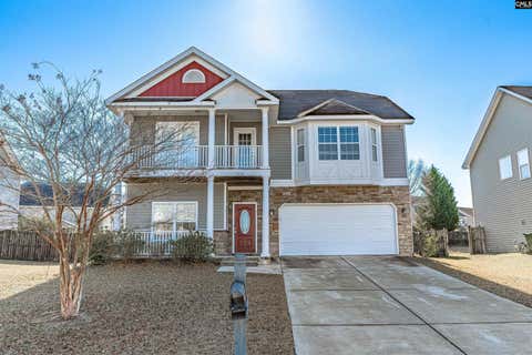 Featured picture for the property 575621