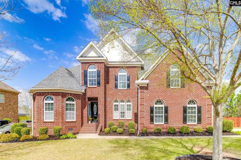 143 Abbeywalk Lane Columbia Sc 29229
