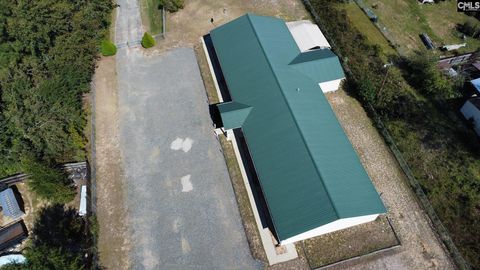 Photo of 600 Burmaster, Columbia, SC 29223 (MLS # 626809)