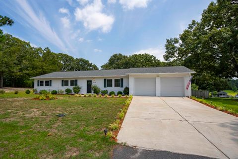 Property photo of 2533 Watson Street, Elgin, SC 29045