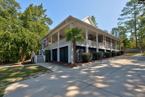 A home in Camden