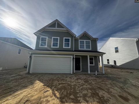 Photo of 122 Kingsley Drive, Blythewood, SC 29016 (MLS # 623635)