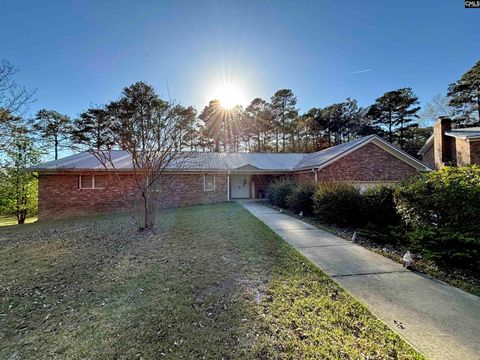 Photo of 330 Canada Drive, Camden, SC 29020 (MLS # 628778)