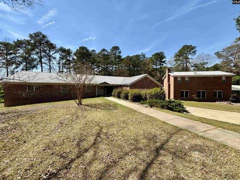 Photo of 330 Canada Drive, Camden, SC 29020 (MLS # 628778)