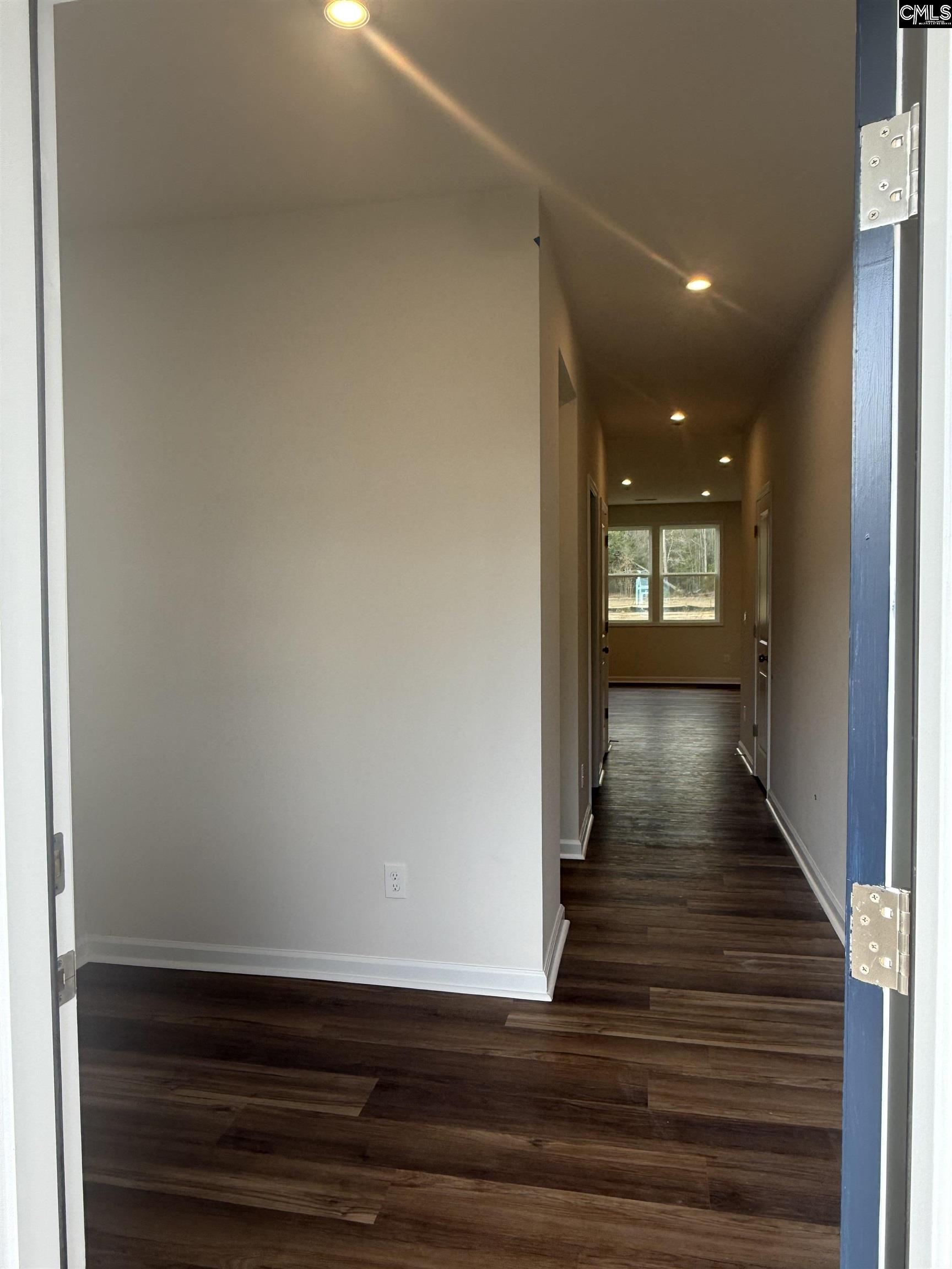 569 Swamp Grass Drive