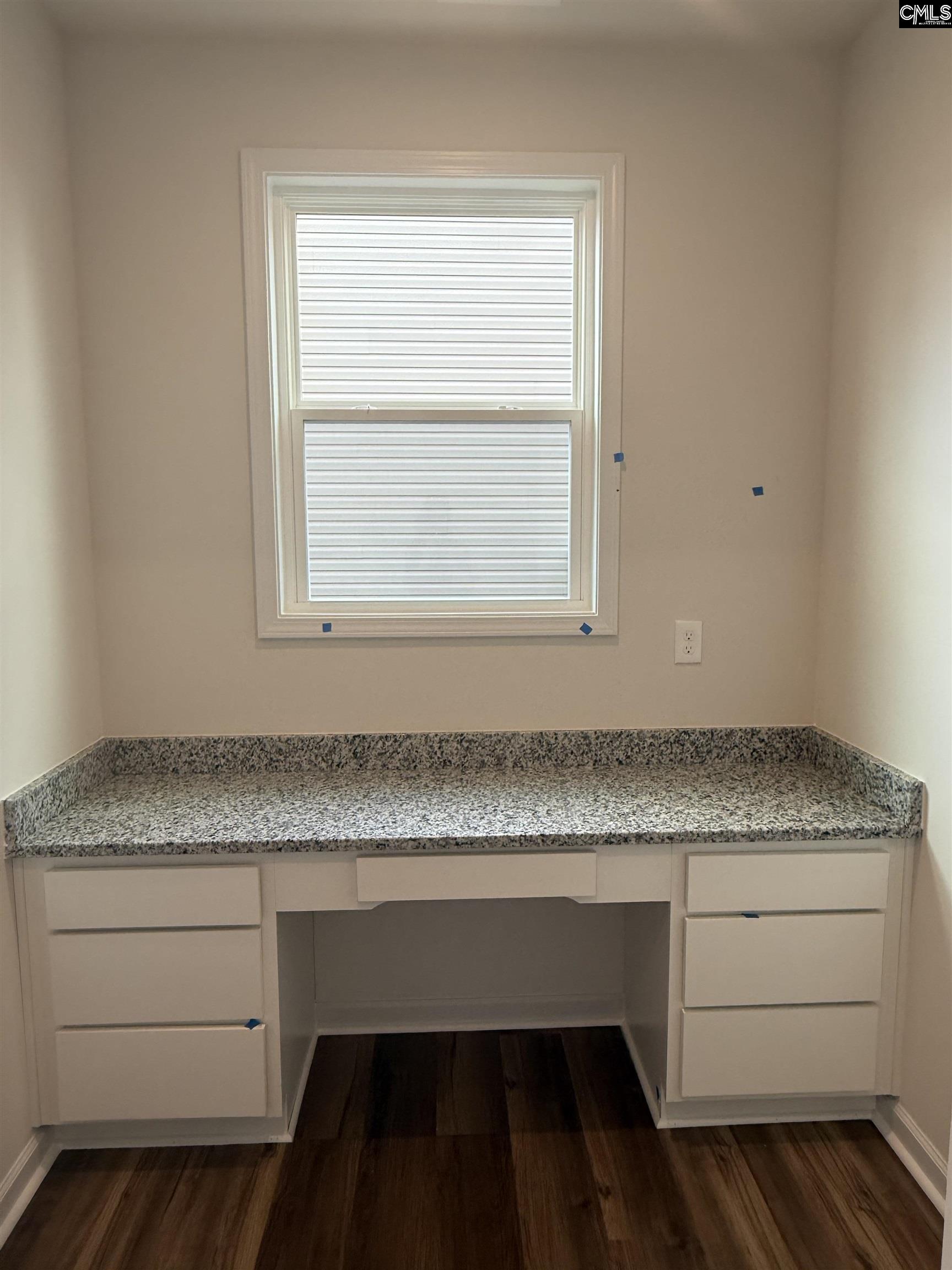 569 Swamp Grass Drive