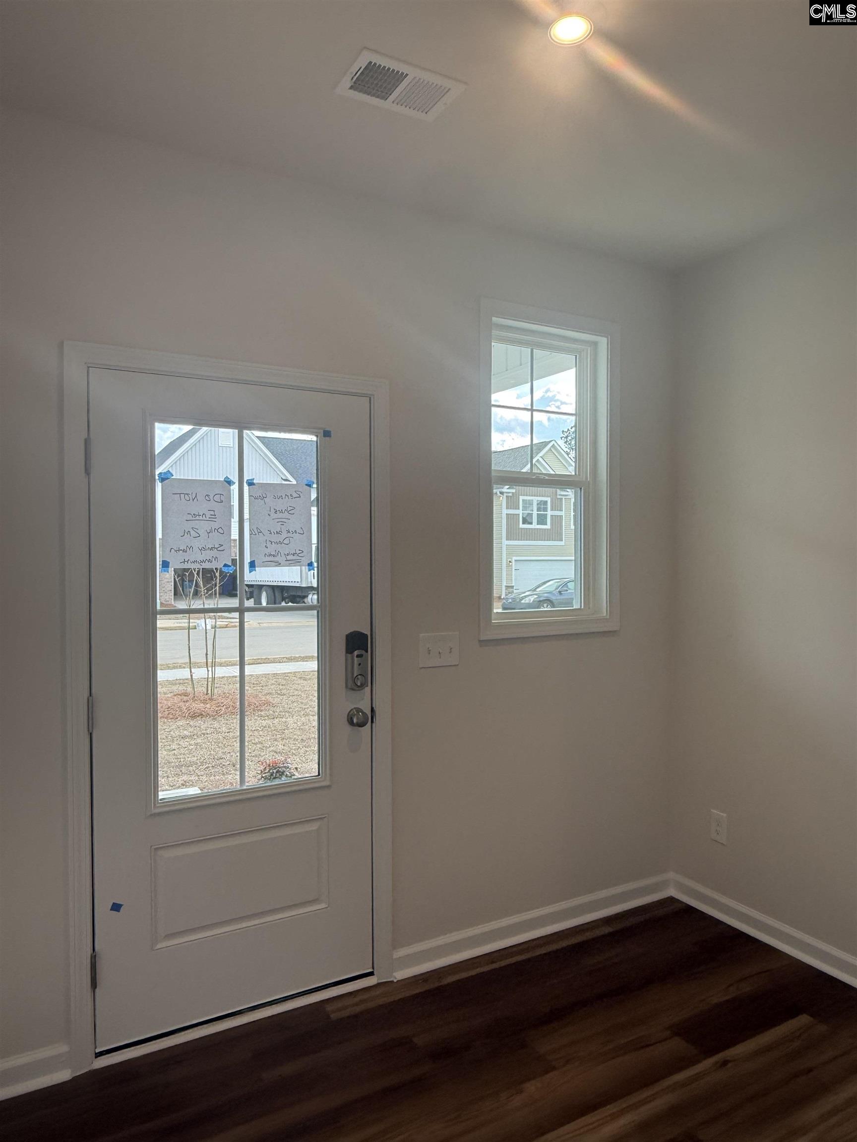 569 Swamp Grass Drive