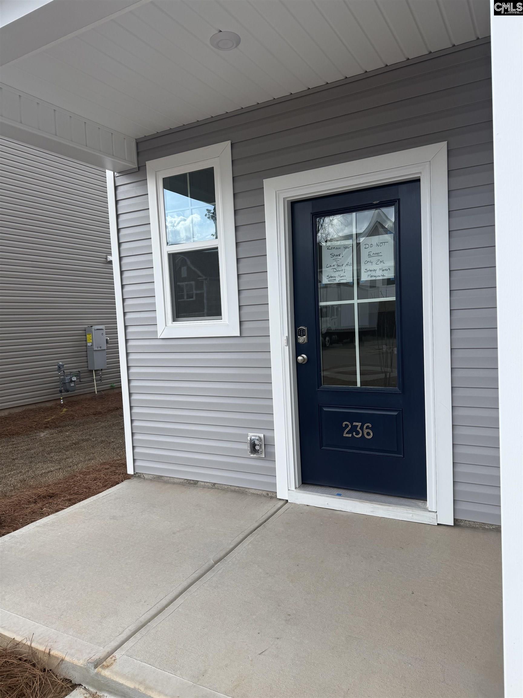 569 Swamp Grass Drive