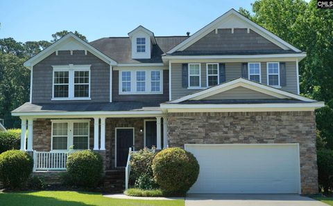 Photo of 117 Settlers Ct CT, Lexington, SC 29072 (MLS # 636388)