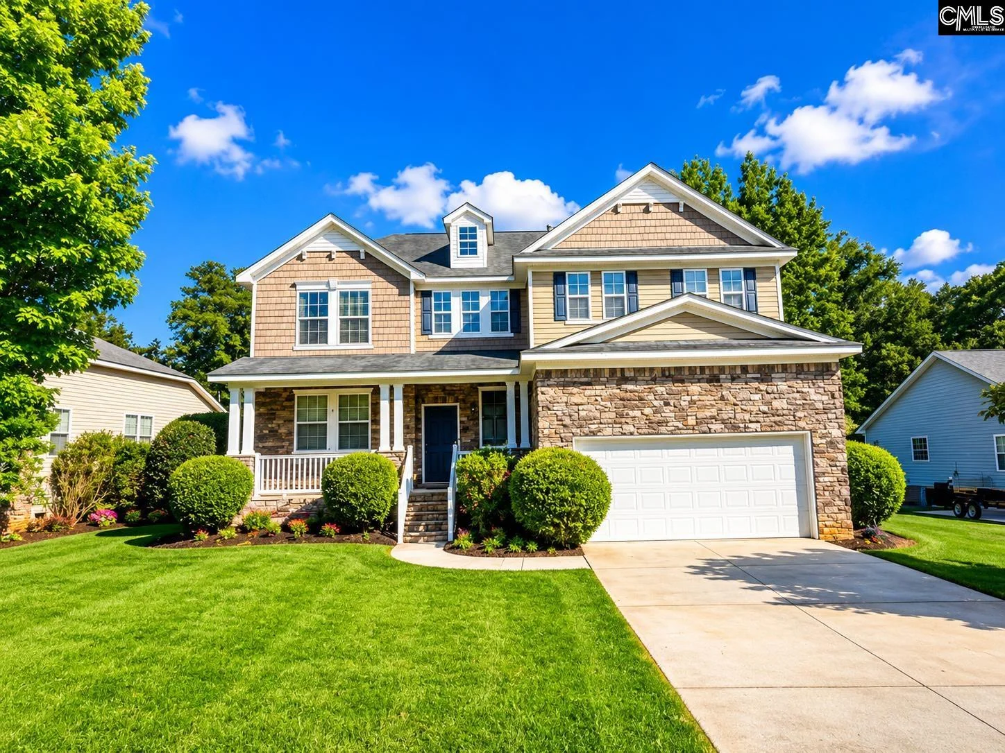117 Settlers Ct Ct