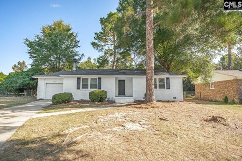 Photo of 2278 S Partridge Circle, Hopkins, SC 29061 (MLS # 621314)