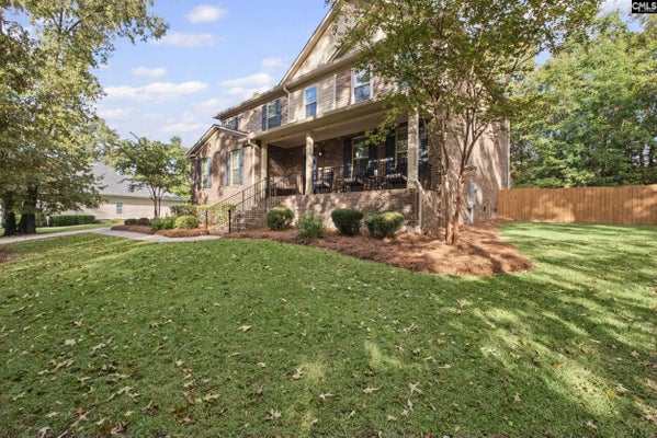 68 SIXTY OAKS LN, ELGIN, SC 29045 - Image 8c3a29a894d8b680bc63f1b79bb54eca/794882480
