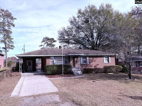 Photo of 2223 LONG SHADOW Lane, Columbia, SC 29223 (MLS # 622998)