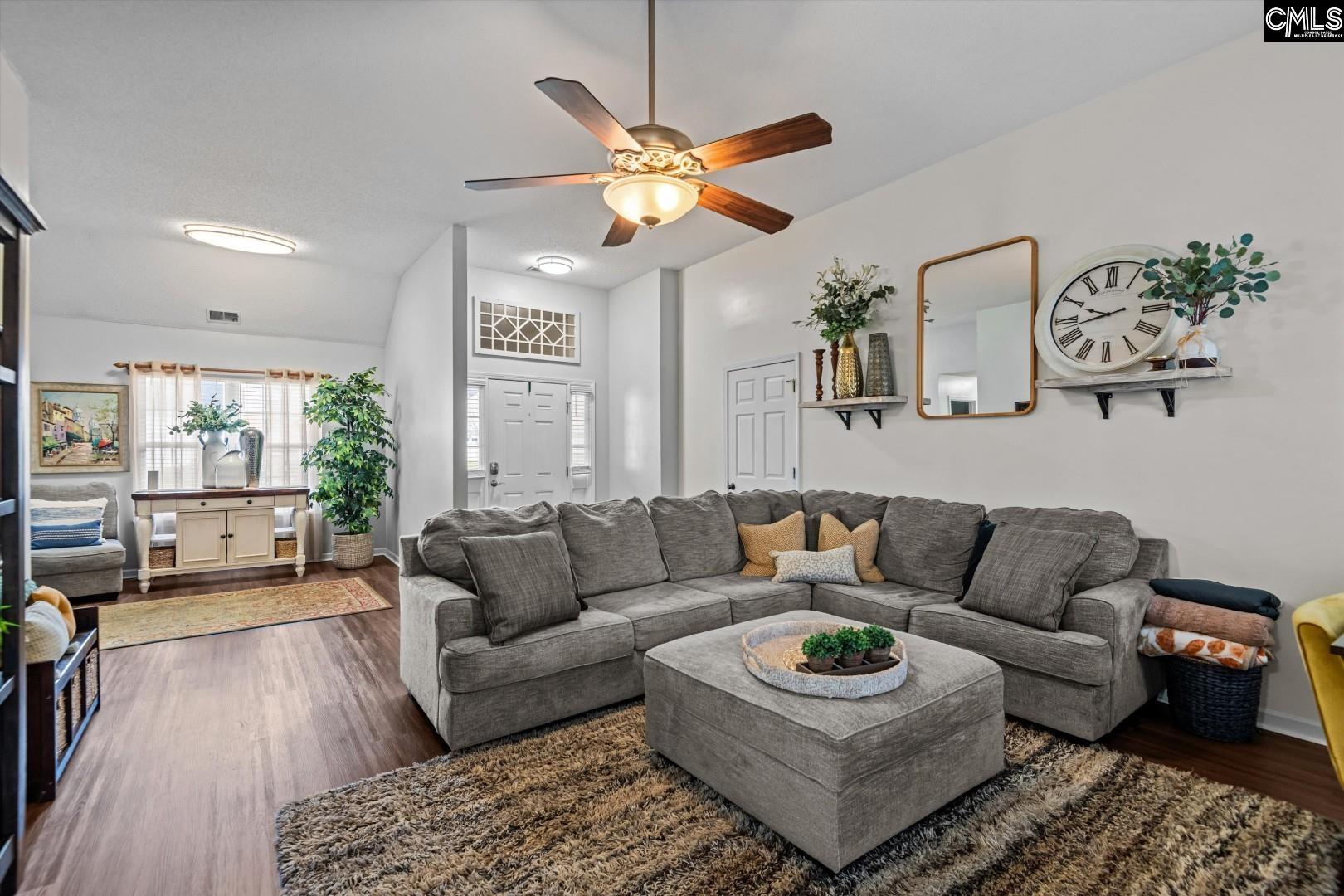 111 Long Ridge Drive