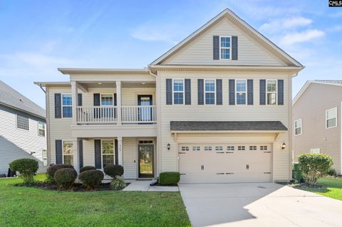 Photo of 947 Stradley Lane, Chapin, SC 29036 (MLS # 621422)