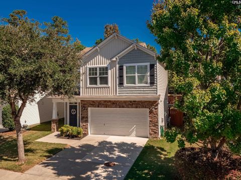 Photo of 141 Autumn Stroll Court, Lexington, SC 29072 (MLS # 620124)