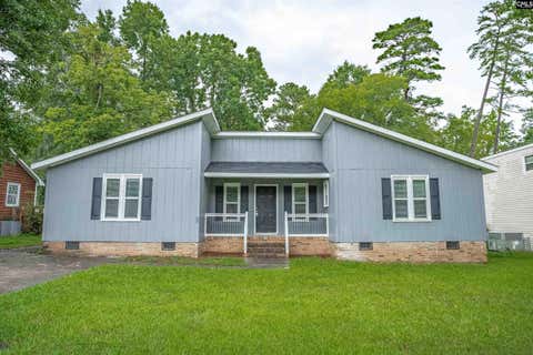 Featured picture for the property 614723