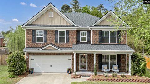 Property photo of 144 Flagstone Way, Lexington, SC 29072