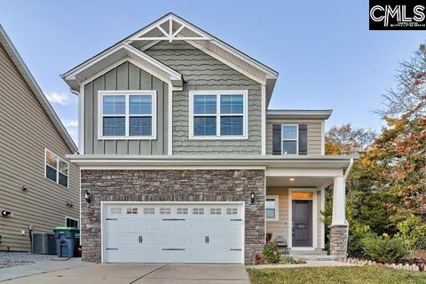 Photo of 627 Calabria Court, Chapin, SC 29036 (MLS # 629214)