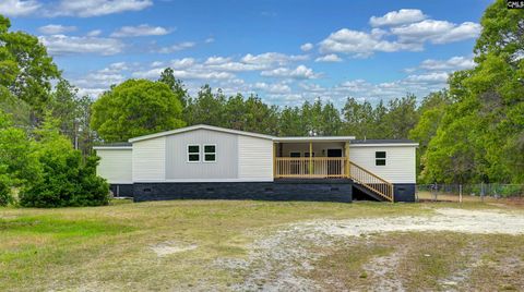 972 Gary Goff Road Elgin Sc 29045