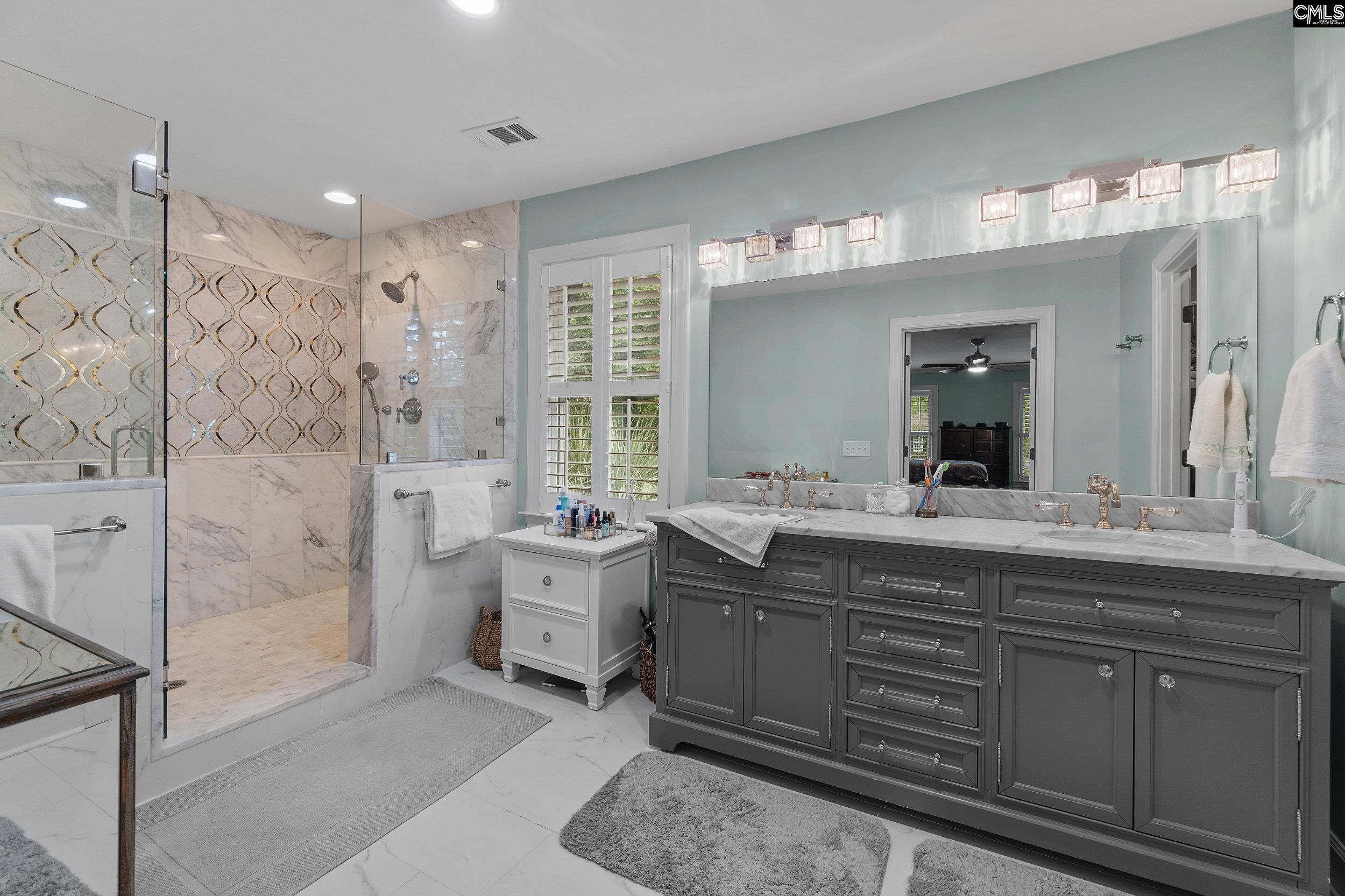 Columbia, South Carolina 29209, United States, 5 Bedrooms Bedrooms, ,5 BathroomsBathrooms,Residential,Active,135637