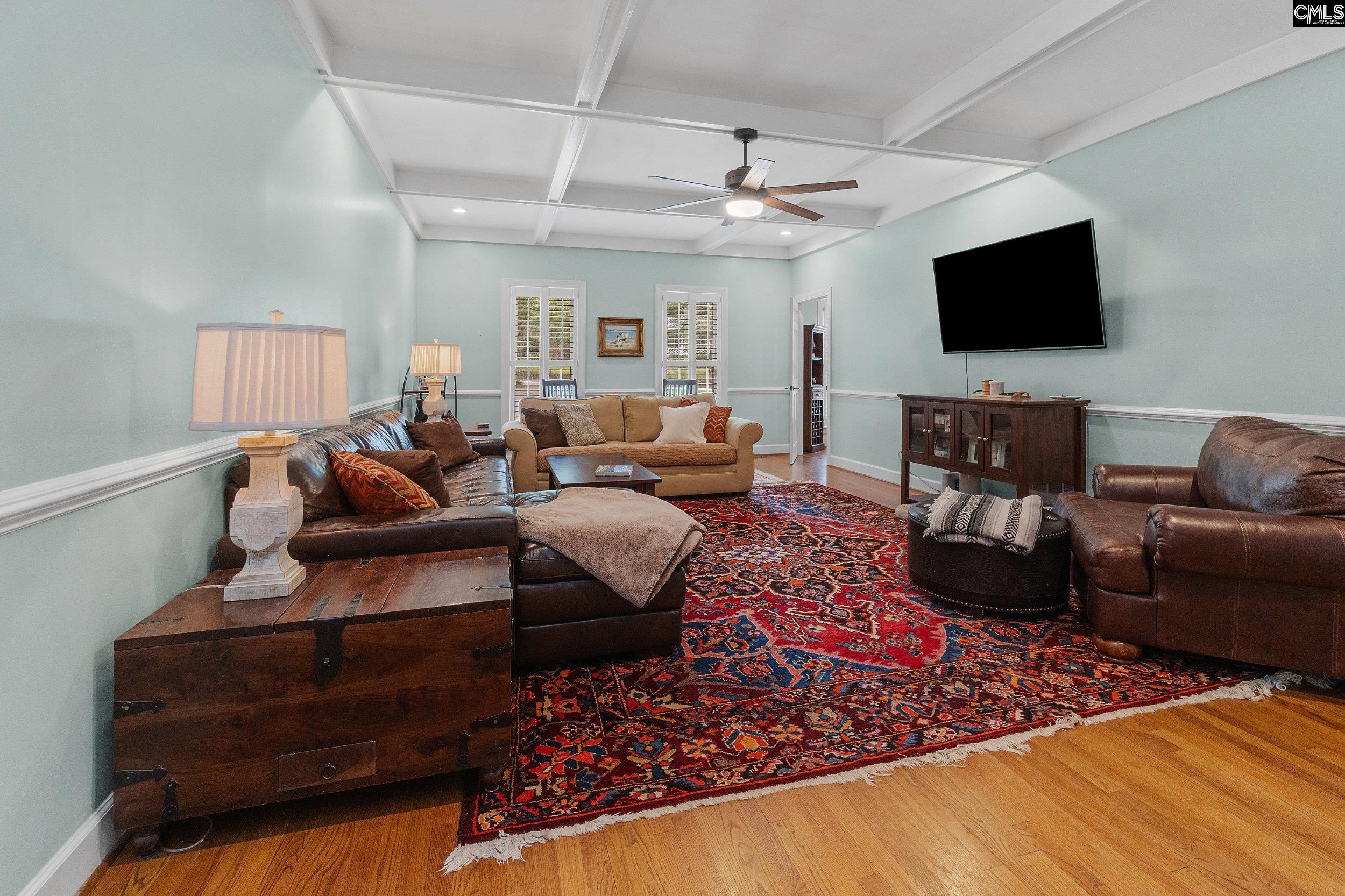 Columbia, South Carolina 29209, United States, 5 Bedrooms Bedrooms, ,5 BathroomsBathrooms,Residential,Active,135637