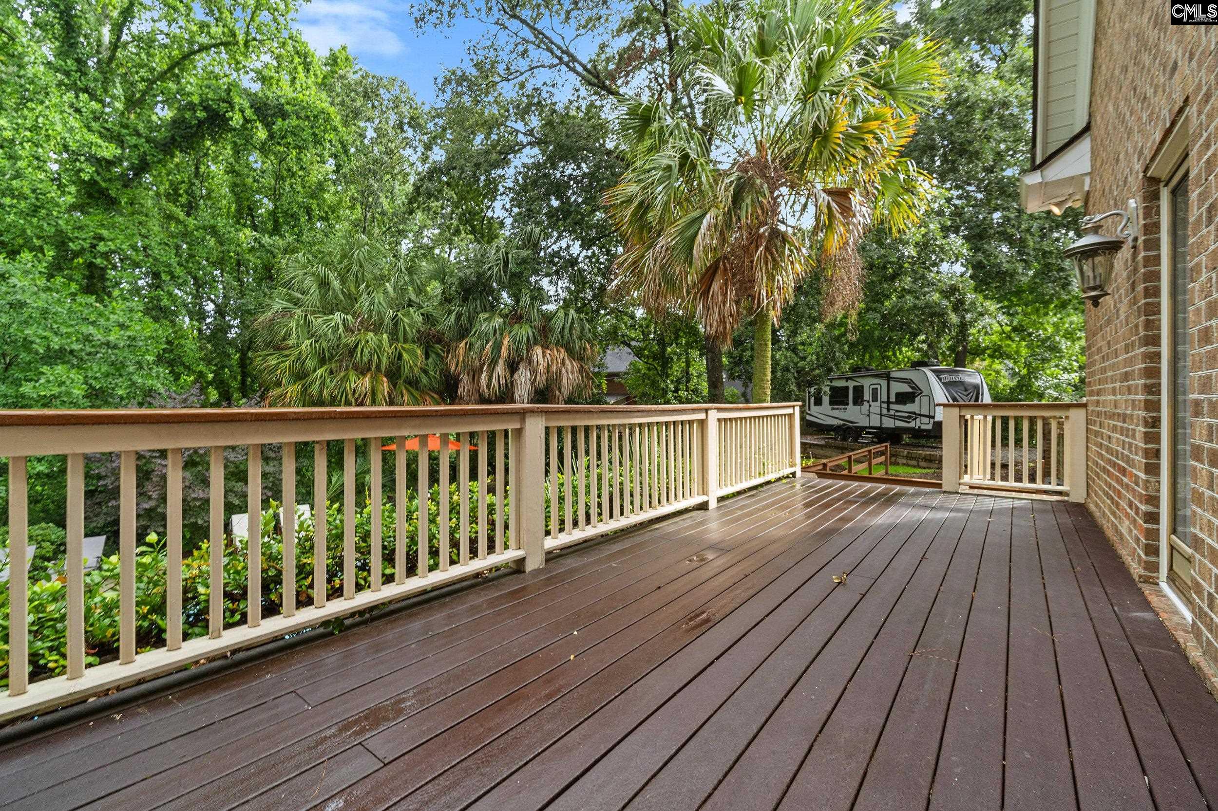 Columbia, South Carolina 29209, United States, 5 Bedrooms Bedrooms, ,5 BathroomsBathrooms,Residential,Active,135637