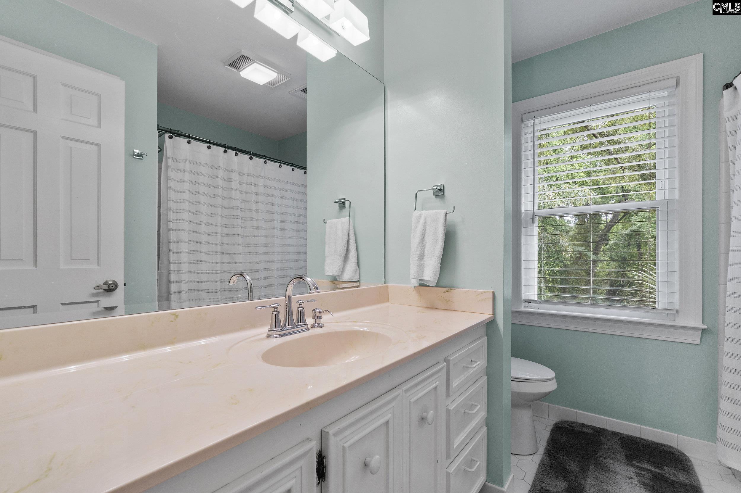 Columbia, South Carolina 29209, United States, 5 Bedrooms Bedrooms, ,5 BathroomsBathrooms,Residential,Active,135637