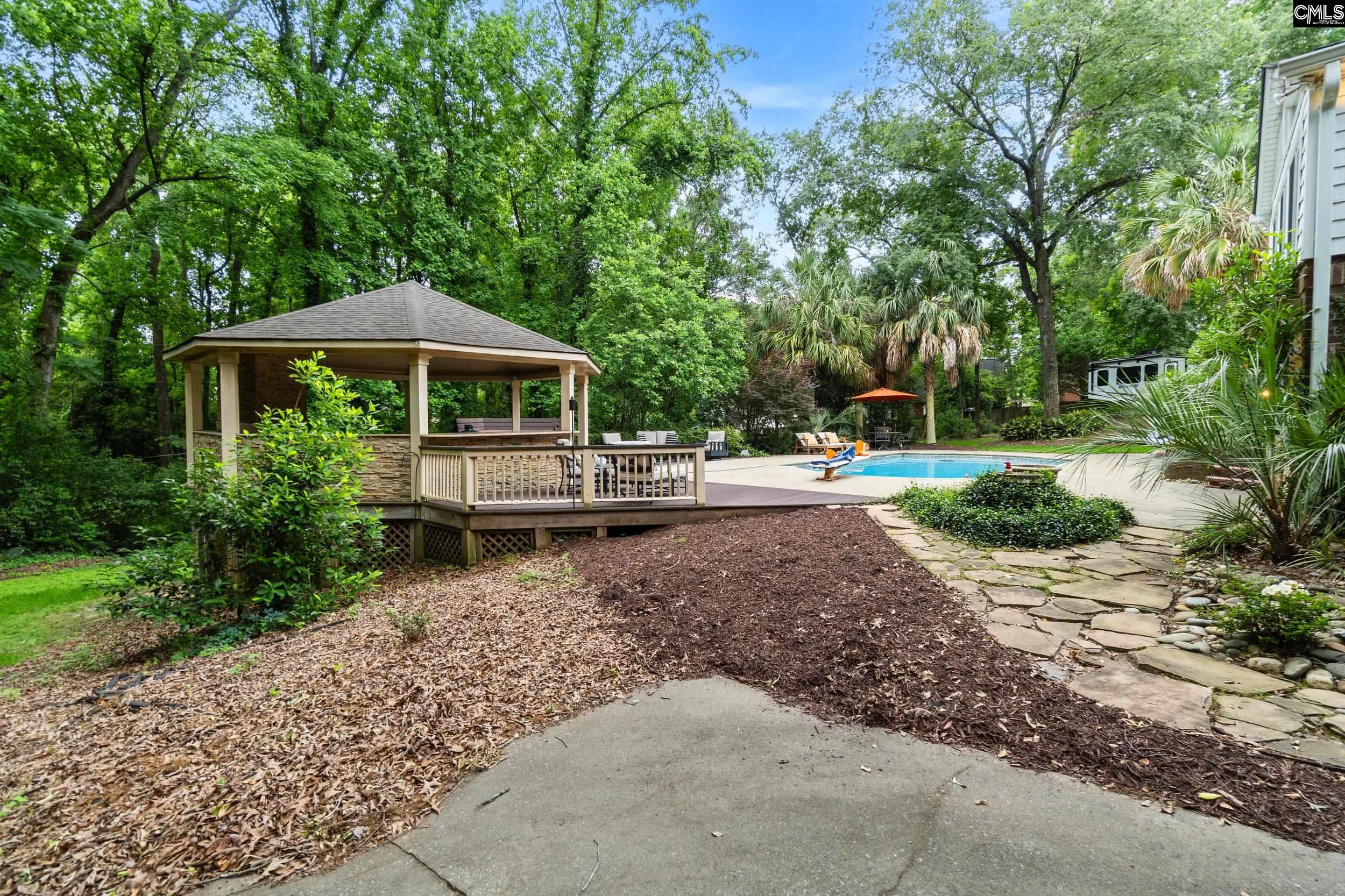 Columbia, South Carolina 29209, United States, 5 Bedrooms Bedrooms, ,5 BathroomsBathrooms,Residential,Active,135637