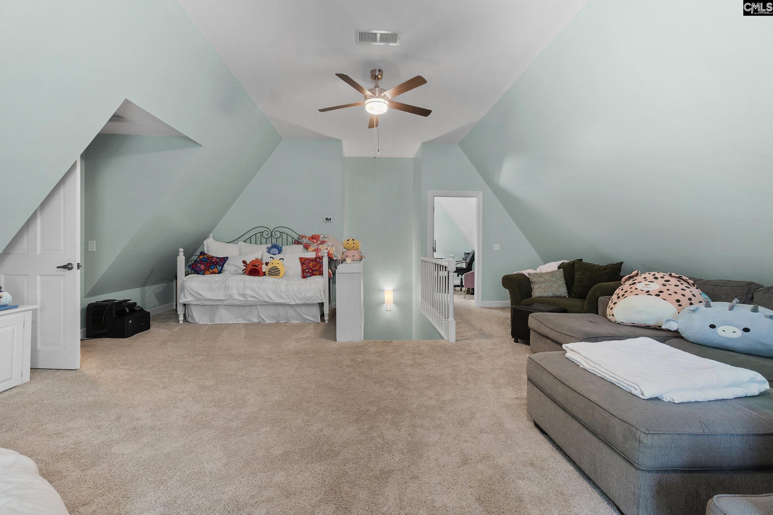 Columbia, South Carolina 29209, United States, 5 Bedrooms Bedrooms, ,5 BathroomsBathrooms,Residential,Active,135637