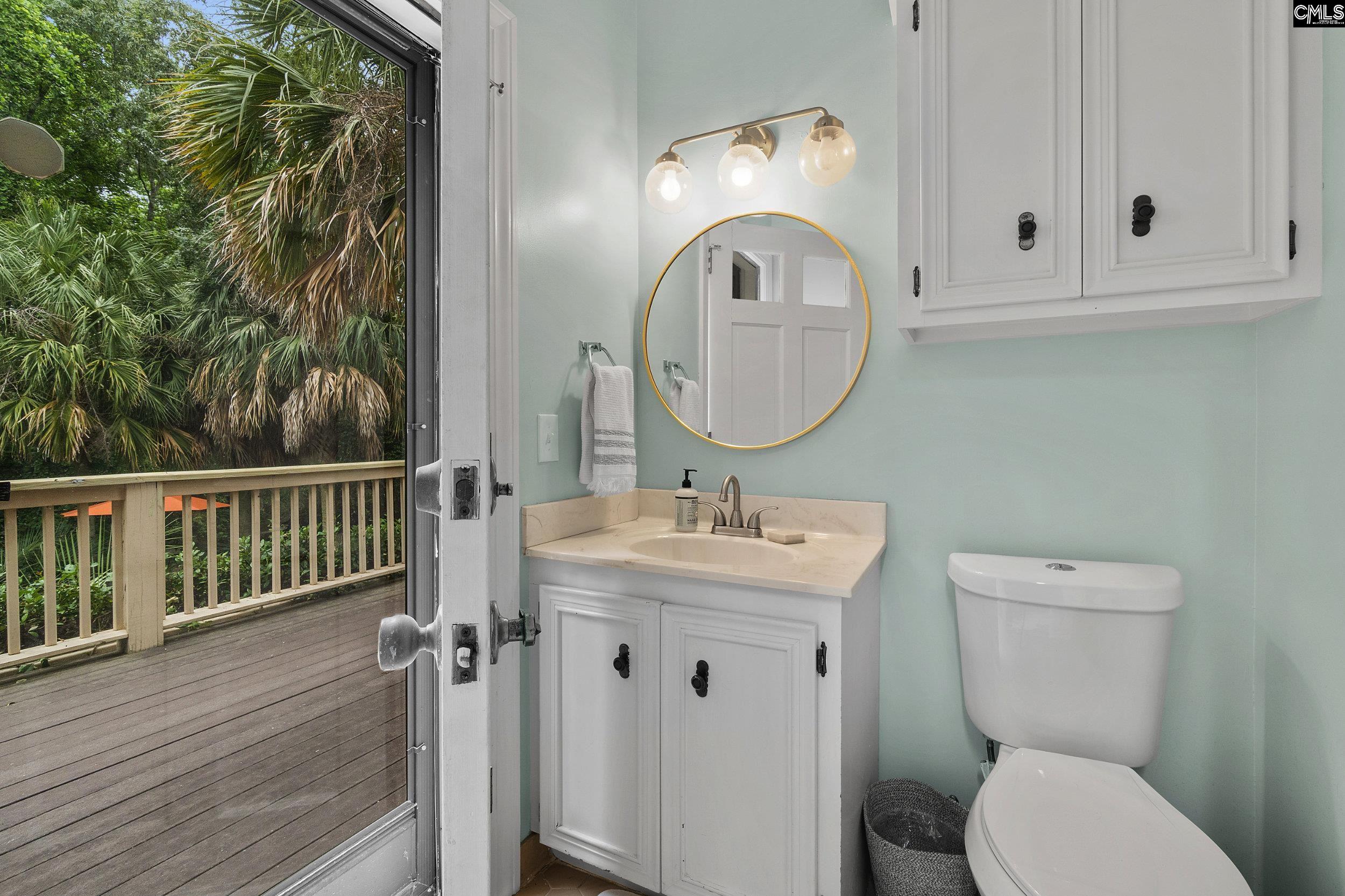 Columbia, South Carolina 29209, United States, 5 Bedrooms Bedrooms, ,5 BathroomsBathrooms,Residential,Active,135637