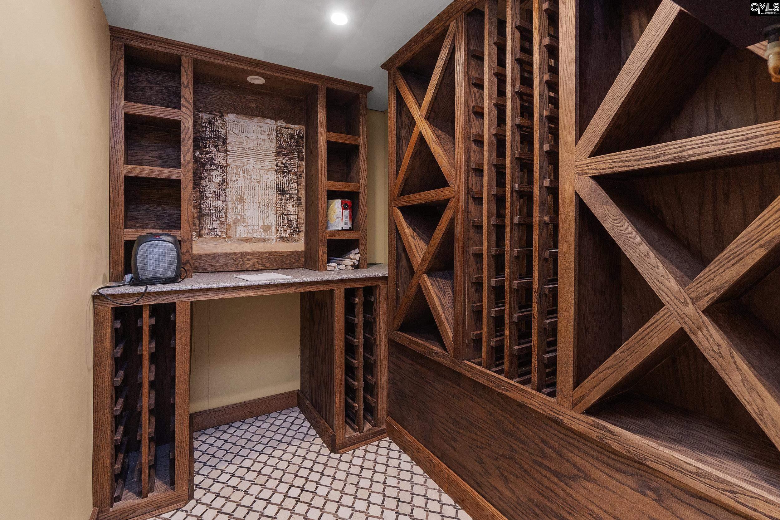 Columbia, South Carolina 29209, United States, 5 Bedrooms Bedrooms, ,5 BathroomsBathrooms,Residential,Active,135637